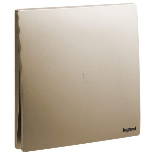 Legrand Mallia Senses 281010(MW, MB, DS, DB, CH, BA, BB) – image 4