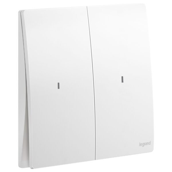 Legrand Mallia Senses 281013(MW, MB, DS, DB, CH, BA, BB)