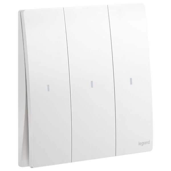 Legrand Mallia Senses 281014(MW, MB, DS, DB, CH, BA, BB)