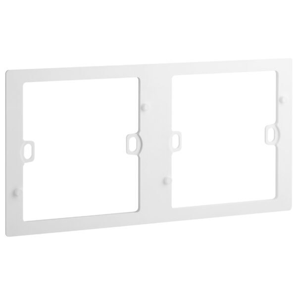 Legrand Mallia Senses 281018(MW, MB, DS, DB, CH, BA, BB) – image 6
