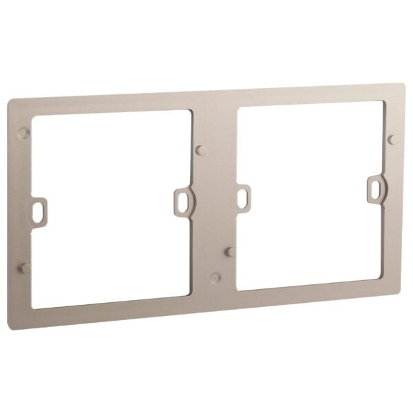 Legrand Mallia Senses 281018(MW, MB, DS, DB, CH, BA, BB) – image 5