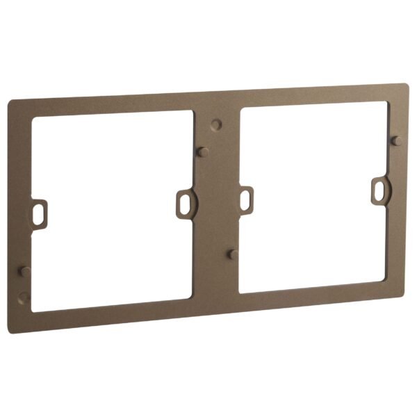 Legrand Mallia Senses 281018(MW, MB, DS, DB, CH, BA, BB) – image 4