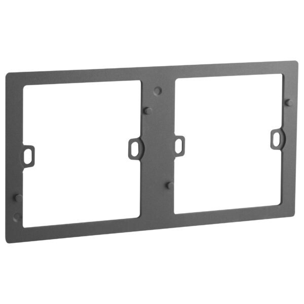 Legrand Mallia Senses 281018(MW, MB, DS, DB, CH, BA, BB) – image 3