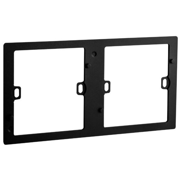 Legrand Mallia Senses 281018(MW, MB, DS, DB, CH, BA, BB) – image 2