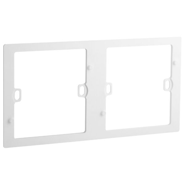 Legrand Mallia Senses 281018(MW, MB, DS, DB, CH, BA, BB)