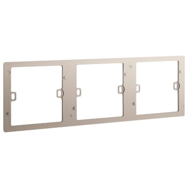 Legrand Mallia Senses 281019(MW, MB, DS, DB, CH, BA, BB) – image 5