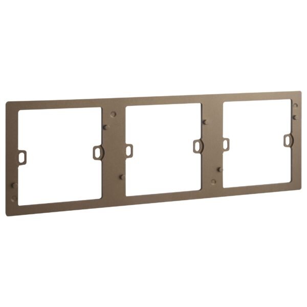 Legrand Mallia Senses 281019(MW, MB, DS, DB, CH, BA, BB) – image 4