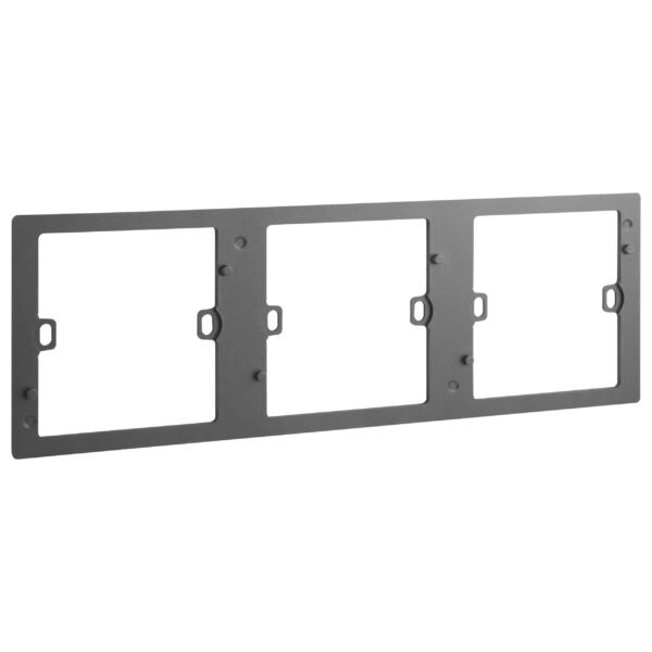 Legrand Mallia Senses 281019(MW, MB, DS, DB, CH, BA, BB) – image 3