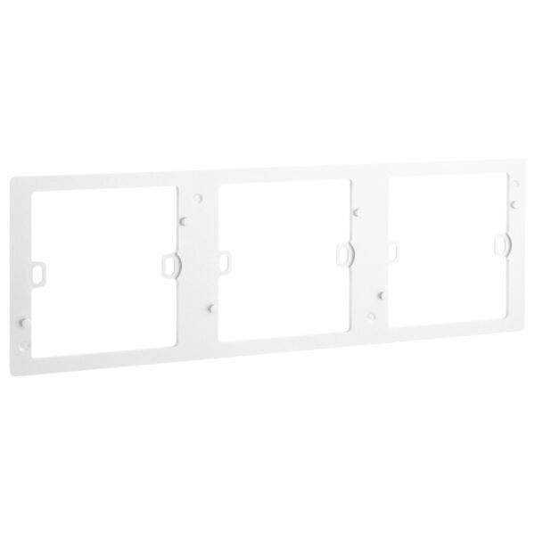 Legrand Mallia Senses 281019(MW, MB, DS, DB, CH, BA, BB)