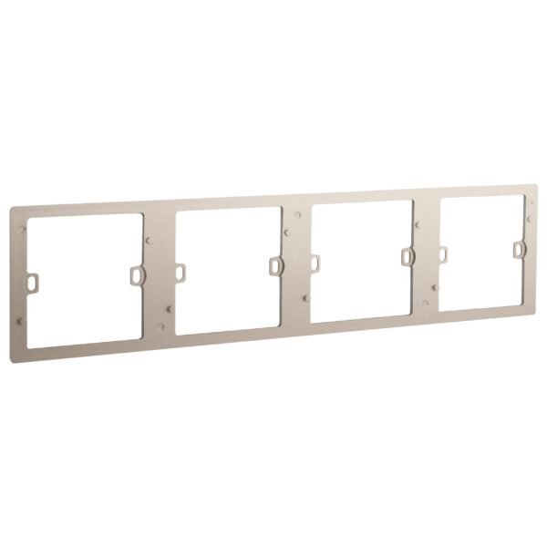 Legrand Mallia Senses 281020(MW, MB, DS, DB, CH, BA, BB) – image 5