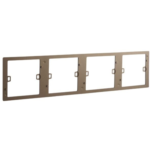 Legrand Mallia Senses 281020(MW, MB, DS, DB, CH, BA, BB) – image 4