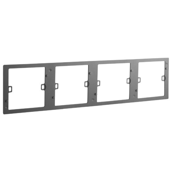Legrand Mallia Senses 281020(MW, MB, DS, DB, CH, BA, BB) – image 3