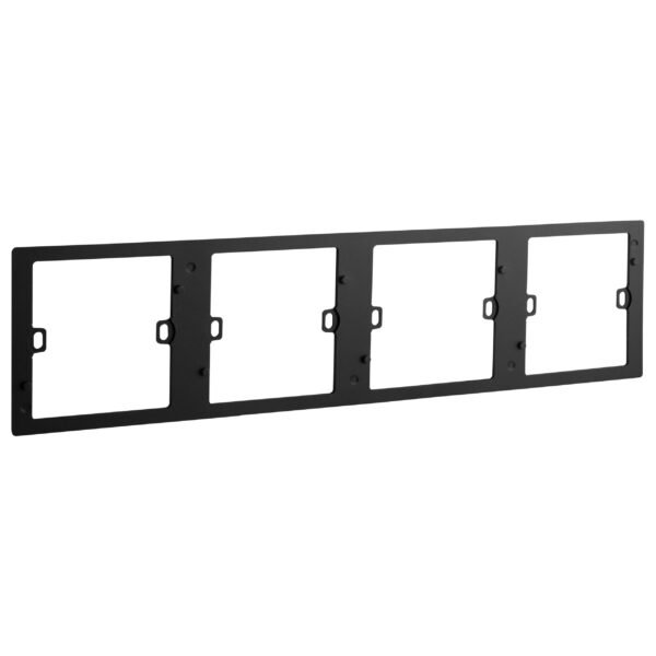 Legrand Mallia Senses 281020(MW, MB, DS, DB, CH, BA, BB) – image 2