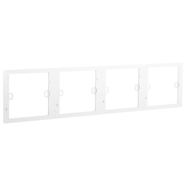 Legrand Mallia Senses 281020(MW, MB, DS, DB, CH, BA, BB)