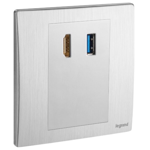 Legrand Mallia Senses 281021(MW, MB, DS, DB, CH, BA, BB) – image 6