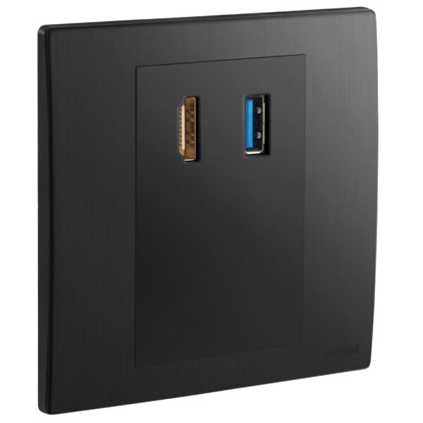 Legrand Mallia Senses 281021(MW, MB, DS, DB, CH, BA, BB) – image 7