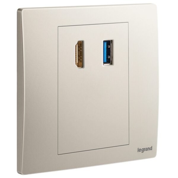 Legrand Mallia Senses 281021(MW, MB, DS, DB, CH, BA, BB) – image 5