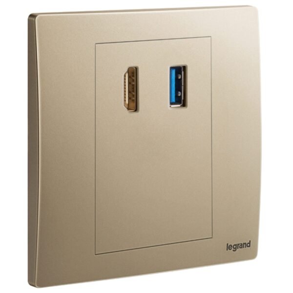 Legrand Mallia Senses 281021(MW, MB, DS, DB, CH, BA, BB) – image 4