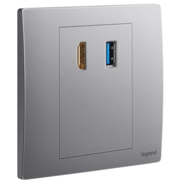 Legrand Mallia Senses 281021(MW, MB, DS, DB, CH, BA, BB) – image 3