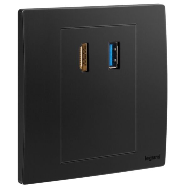 Legrand Mallia Senses 281021(MW, MB, DS, DB, CH, BA, BB) – image 2