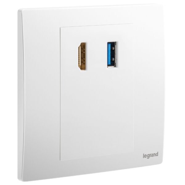 Legrand Mallia Senses 281021(MW, MB, DS, DB, CH, BA, BB)