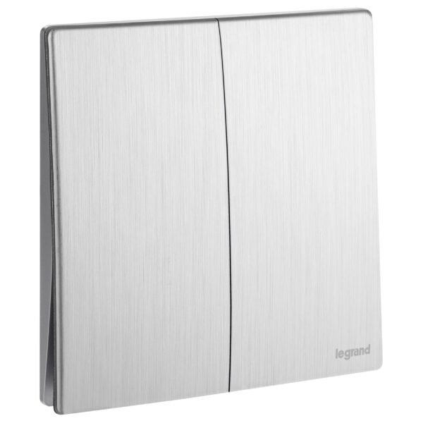 Legrand Mallia Senses 281042(MW, MB, DS, DB, CH, BA, BB) – image 6