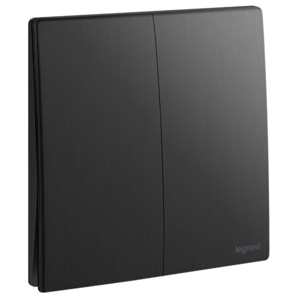 Legrand Mallia Senses 281042(MW, MB, DS, DB, CH, BA, BB) – image 7