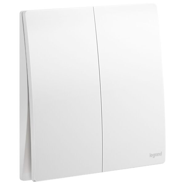 Legrand Mallia Senses 281042(MW, MB, DS, DB, CH, BA, BB)