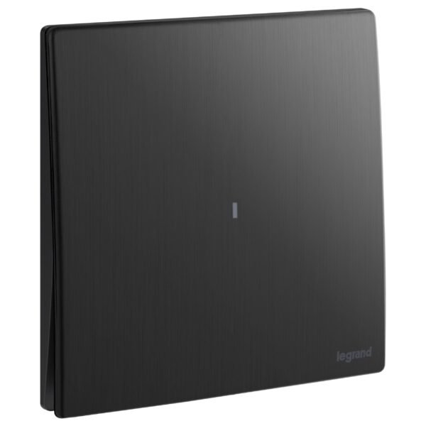 Legrand Mallia Senses 281061(MW, MB, DS, DB, CH, BA, BB) – image 7