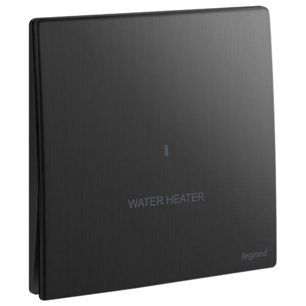 Legrand Mallia Senses 281062(MW, MB, DS, DB, CH, BA, BB) – image 7