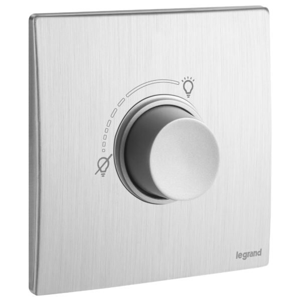 Legrand Mallia Senses 281080(MW, MB, DS, DB, CH, BA, BB) – image 6