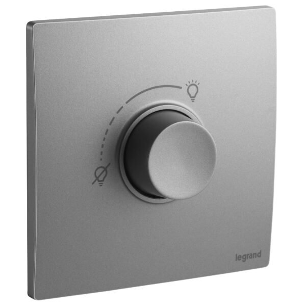 Legrand Mallia Senses 281080(MW, MB, DS, DB, CH, BA, BB) – image 3