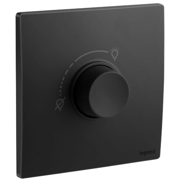 Legrand Mallia Senses 281080(MW, MB, DS, DB, CH, BA, BB) – image 2