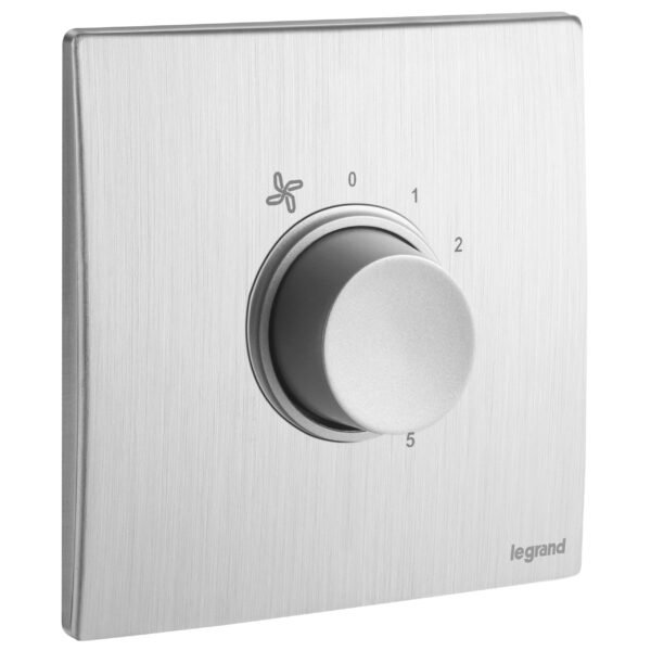 Legrand Mallia Senses 281082(MW, MB, DS, DB, CH, BA, BB) – image 6