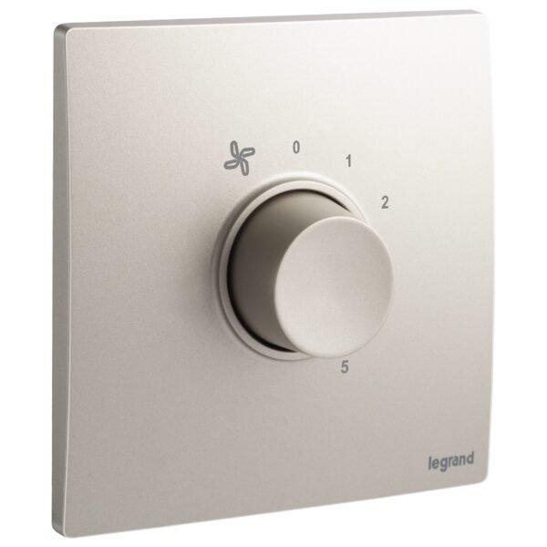 Legrand Mallia Senses 281082(MW, MB, DS, DB, CH, BA, BB) – image 5