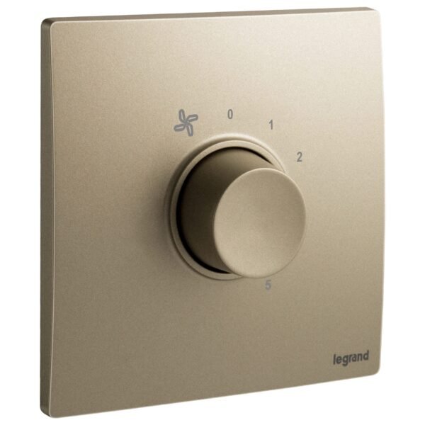 Legrand Mallia Senses 281082(MW, MB, DS, DB, CH, BA, BB) – image 4