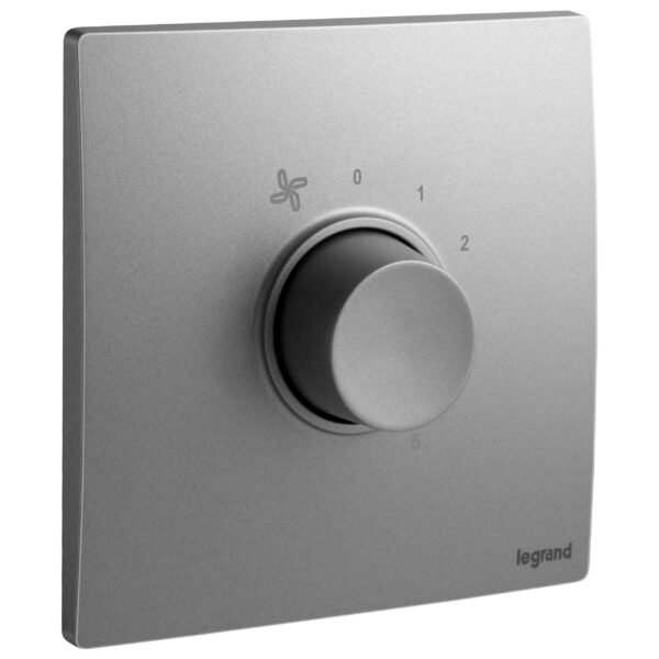 Legrand Mallia Senses 281082(MW, MB, DS, DB, CH, BA, BB) – image 3