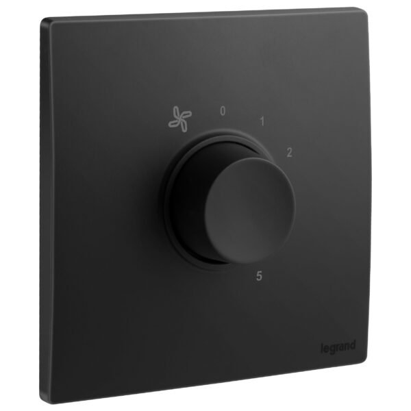 Legrand Mallia Senses 281082(MW, MB, DS, DB, CH, BA, BB) – image 2