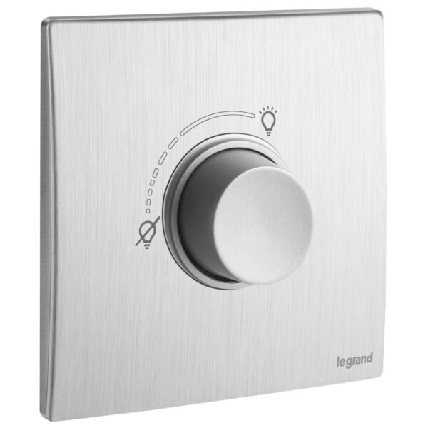 Legrand Mallia Senses 281086(MW, MB, DS, DB, CH, BA, BB) – image 6