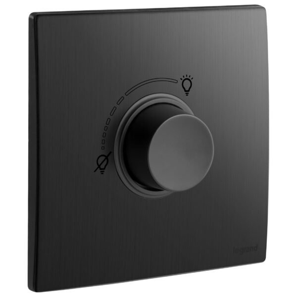 Legrand Mallia Senses 281086(MW, MB, DS, DB, CH, BA, BB) – image 7