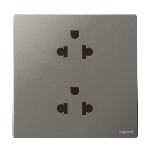 Legrand Mallia Senses 281104(MW, MB, DS, DB, CH, BA, BB) – image 3