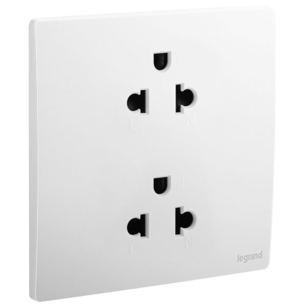 Legrand Mallia Senses 281104(MW, MB, DS, DB, CH, BA, BB)