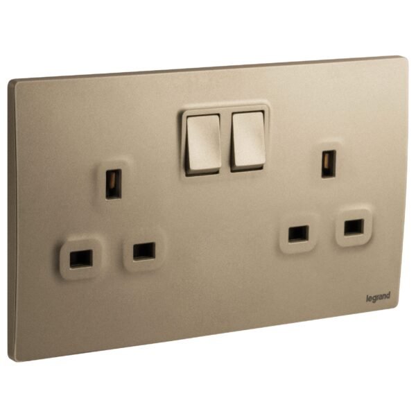 Legrand Mallia Senses 281113(MW, MB, DS, DB, CH, BA, BB) – image 3