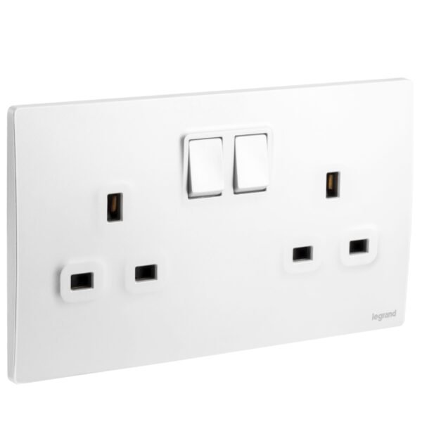 Legrand Mallia Senses 281113(MW, MB, DS, DB, CH, BA, BB)