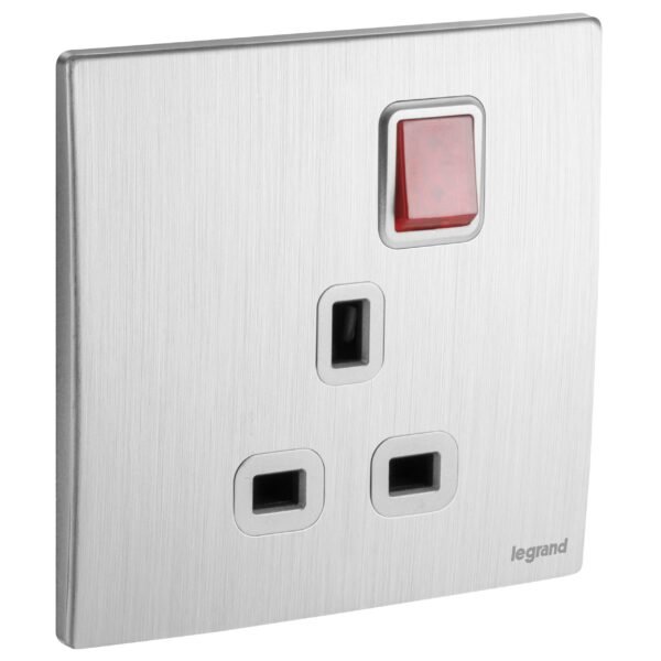 Legrand Mallia Senses 281114(MW, MB, DS, DB, CH, BA, BB) – image 6