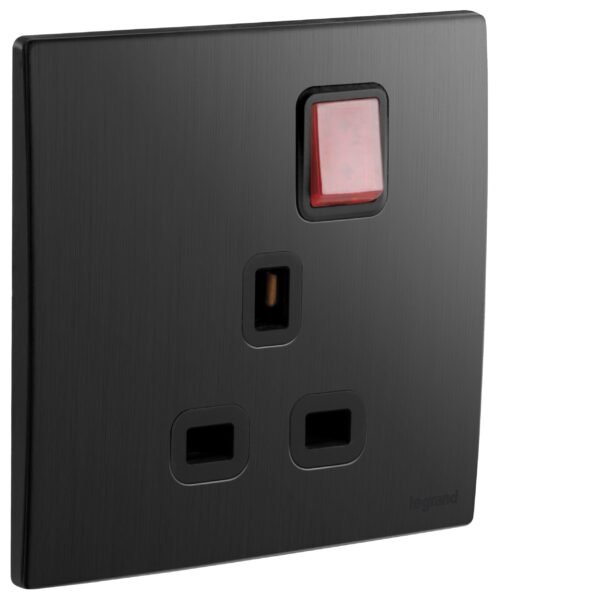 Legrand Mallia Senses 281114(MW, MB, DS, DB, CH, BA, BB) – image 7