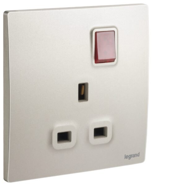 Legrand Mallia Senses 281114(MW, MB, DS, DB, CH, BA, BB) – image 5