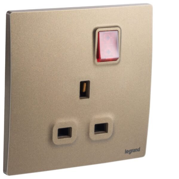 Legrand Mallia Senses 281114(MW, MB, DS, DB, CH, BA, BB) – image 4