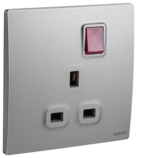 Legrand Mallia Senses 281114(MW, MB, DS, DB, CH, BA, BB) – image 3