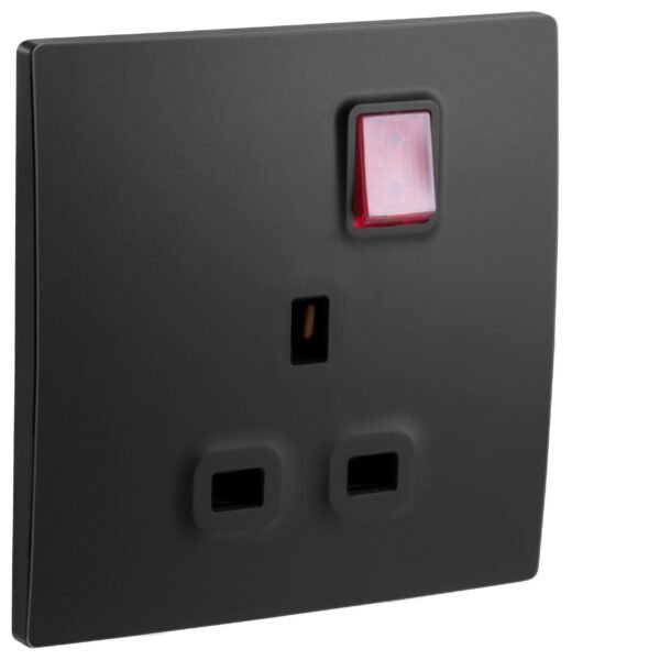 Legrand Mallia Senses 281114(MW, MB, DS, DB, CH, BA, BB) – image 2